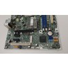 HP Pavilion Slimline S5610T Alaplap (H-IG41-UATX REV:101) + Intel Pentium E5700 Processzor – Kompakt LGA 775 platform