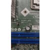 HP Pavilion Slimline S5610T Alaplap (H-IG41-UATX REV:101) + Intel Pentium E5700 Processzor – Kompakt LGA 775 platform