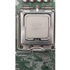 HP Pavilion Slimline S5610T Alaplap (H-IG41-UATX REV:101) + Intel Pentium E5700 Processzor – Kompakt LGA 775 platform