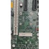 HP Pavilion Slimline S5610T Alaplap (H-IG41-UATX REV:101) + Intel Pentium E5700 Processzor – Kompakt LGA 775 platform