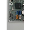 HP Pavilion Slimline S5610T Alaplap (H-IG41-UATX REV:101) + Intel Pentium E5700 Processzor – Kompakt LGA 775 platform