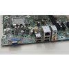 HP Pavilion Slimline S5610T Alaplap (H-IG41-UATX REV:101) + Intel Pentium E5700 Processzor – Kompakt LGA 775 platform