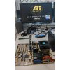 709c1358 ac6e 4c5b b6f0 c0bd91523d44 1 all 124543