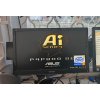 ASUS P4 800 SE Alaplap + Intel Pentium 4 3.0 GHz Processzor + 2GB DDR Memória – Stabil teljesítmény RETRO felhasználáshoz