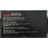 ASUS P4 800 SE Alaplap + Intel Pentium 4 3.0 GHz Processzor + 2GB DDR Memória – Stabil teljesítmény RETRO felhasználáshoz