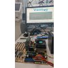ASUS P4 800 SE Alaplap + Intel Pentium 4 3.0 GHz Processzor + 2GB DDR Memória – Stabil teljesítmény RETRO felhasználáshoz
