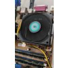 ASUS P4 800 SE Alaplap + Intel Pentium 4 3.0 GHz Processzor + 2GB DDR Memória – Stabil teljesítmény RETRO felhasználáshoz