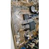 ASUS P4 800 SE Alaplap + Intel Pentium 4 3.0 GHz Processzor + 2GB DDR Memória – Stabil teljesítmény RETRO felhasználáshoz