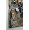 ASUS P4 800 SE Alaplap + Intel Pentium 4 3.0 GHz Processzor + 2GB DDR Memória – Stabil teljesítmény RETRO felhasználáshoz