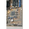 ASUS P4 800 SE Alaplap + Intel Pentium 4 3.0 GHz Processzor + 2GB DDR Memória – Stabil teljesítmény RETRO felhasználáshoz