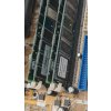 ASUS P4 800 SE Alaplap + Intel Pentium 4 3.0 GHz Processzor + 2GB DDR Memória – Stabil teljesítmény RETRO felhasználáshoz