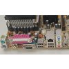 ASUS P4 800 SE Alaplap + Intel Pentium 4 3.0 GHz Processzor + 2GB DDR Memória – Stabil teljesítmény RETRO felhasználáshoz