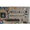 ASUS P4 R800 VM Alaplap + Intel Pentium 4 2.6 GHz Processzor – megbízható teljesítmény mPGA 478 foglalatban