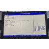 ASUS P4 R800 VM Alaplap + Intel Pentium 4 2.6 GHz Processzor – megbízható teljesítmény mPGA 478 foglalatban