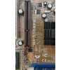 ASUS P4 R800 VM Alaplap + Intel Pentium 4 2.6 GHz Processzor – megbízható teljesítmény mPGA 478 foglalatban