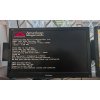ASUS P4 R800 VM Alaplap + Intel Pentium 4 2.6 GHz Processzor – megbízható teljesítmény mPGA 478 foglalatban