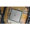 ASUS P4 R800 VM Alaplap + Intel Pentium 4 2.6 GHz Processzor – megbízható teljesítmény mPGA 478 foglalatban
