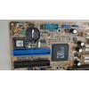 ASUS P4 R800 VM Alaplap + Intel Pentium 4 2.6 GHz Processzor – megbízható teljesítmény mPGA 478 foglalatban