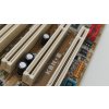 ASUS K8N Alaplap – AMD Socket 754, DDR1 és AGP foglalattal