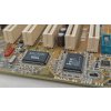 ASUS K8N Alaplap – AMD Socket 754, DDR1 és AGP foglalattal