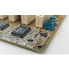 ASUS K8N Alaplap – AMD Socket 754, DDR1 és AGP foglalattal