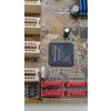 ASUS K8N Alaplap – AMD Socket 754, DDR1 és AGP foglalattal