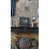 ASUS K8N Alaplap – AMD Socket 754, DDR1 és AGP foglalattal