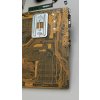 ASUS K8N Alaplap – AMD Socket 754, DDR1 és AGP foglalattal