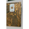 ASUS K8N Alaplap – AMD Socket 754, DDR1 és AGP foglalattal