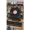 ASUS K8N Alaplap – AMD Socket 754, DDR1 és AGP foglalattal