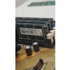 ASUS K8N Alaplap – AMD Socket 754, DDR1 és AGP foglalattal