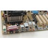 ASUS K8N Alaplap – AMD Socket 754, DDR1 és AGP foglalattal