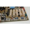 ASUS K8N Alaplap – AMD Socket 754, DDR1 és AGP foglalattal