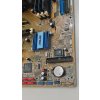ASUS K8N Alaplap – AMD Socket 754, DDR1 és AGP foglalattal