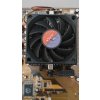 ASUS K8N Alaplap – AMD Socket 754, DDR1 és AGP foglalattal
