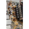 ASUS K8N Alaplap – AMD Socket 754, DDR1 és AGP foglalattal