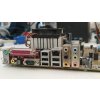 ASUS K8N Alaplap – AMD Socket 754, DDR1 és AGP foglalattal