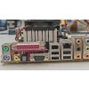 ASUS K8N Alaplap – AMD Socket 754, DDR1 és AGP foglalattal