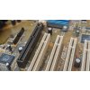 ASUS K8N Alaplap – AMD Socket 754, DDR1 és AGP foglalattal
