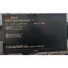 Abit LG-95C Micro ATX Alaplap – Intel 945GC, LGA 775, DDR2 Támogatás