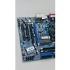 Abit LG-95C Micro ATX Alaplap – Intel 945GC, LGA 775, DDR2 Támogatás