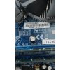 Abit LG-95C Micro ATX Alaplap – Intel 945GC, LGA 775, DDR2 Támogatás