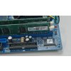 Abit LG-95C Micro ATX Alaplap – Intel 945GC, LGA 775, DDR2 Támogatás