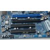Abit LG-95C Micro ATX Alaplap – Intel 945GC, LGA 775, DDR2 Támogatás