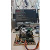 709c1358 ac6e 4c5b b6f0 c0bd91523d44 1 all 124644