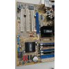 ASUS P5GV-MX Micro ATX Alaplap – Intel 915GV Chipsettel, Socket LGA 775 Celeron D 2.8Ghz 2.5GB RAM félkonfig