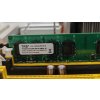 ASUS P5LD2-VM/S Micro ATX Alaplap – Socket 775, Intel 945G Chipset, DDR2 Memória Támogatás