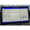 ASUS P5LD2-VM/S Micro ATX Alaplap – Socket 775, Intel 945G Chipset, DDR2 Memória Támogatás