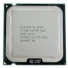 Intel Core 2 Quad Q9550 Processzor – s775 - 2.83Ghz