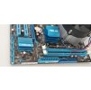 Asus P5 G41T-MLX (LGA 775)